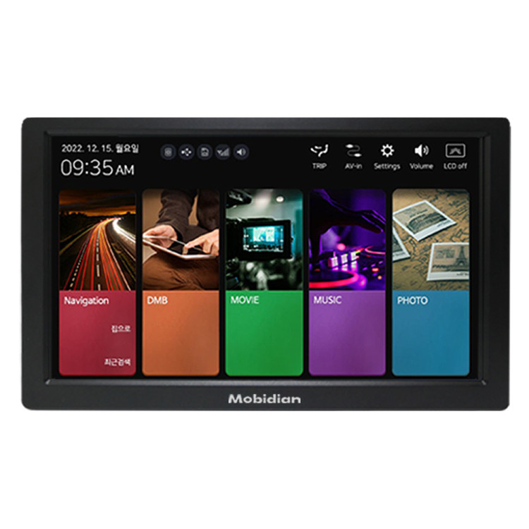 add_I-7000  MHD500_20250904_483855.jpg